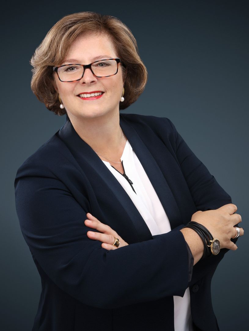 Analyse und Consulting Petra Adrianowytsch